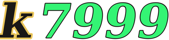 k7999 logo