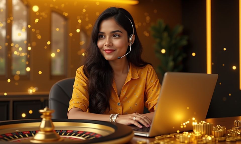 k7999 ক্যাসিনো