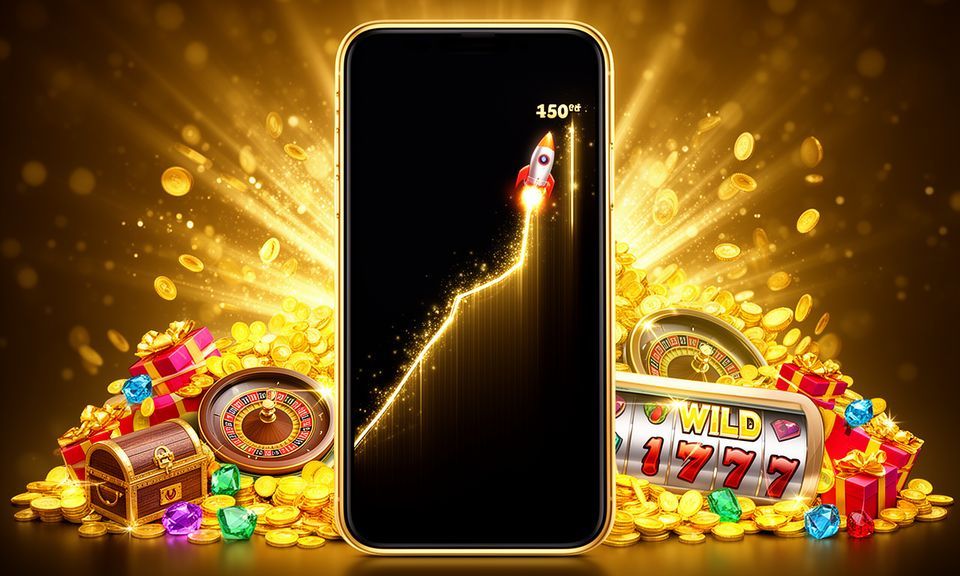 k7999 mobile gaming