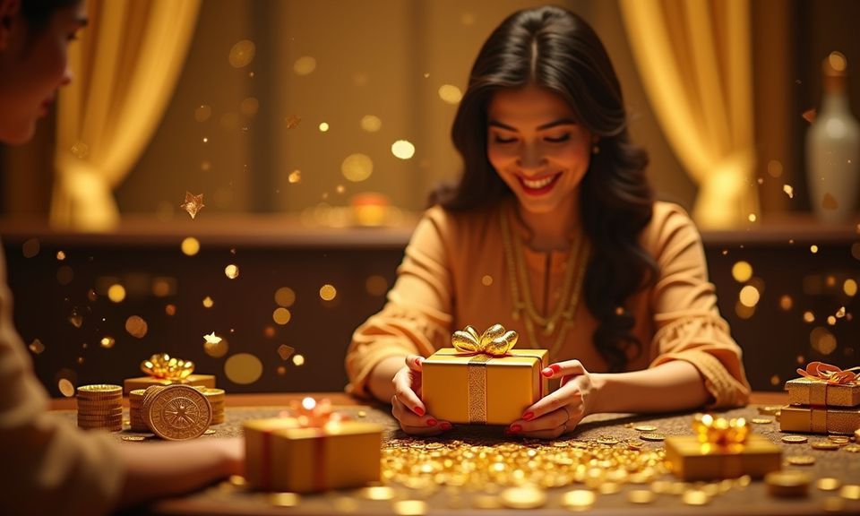 k7999 k7999 এ খেলার শর্তাবলী